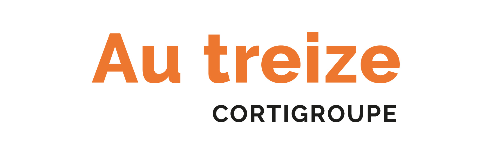 CORTI'TREIZE